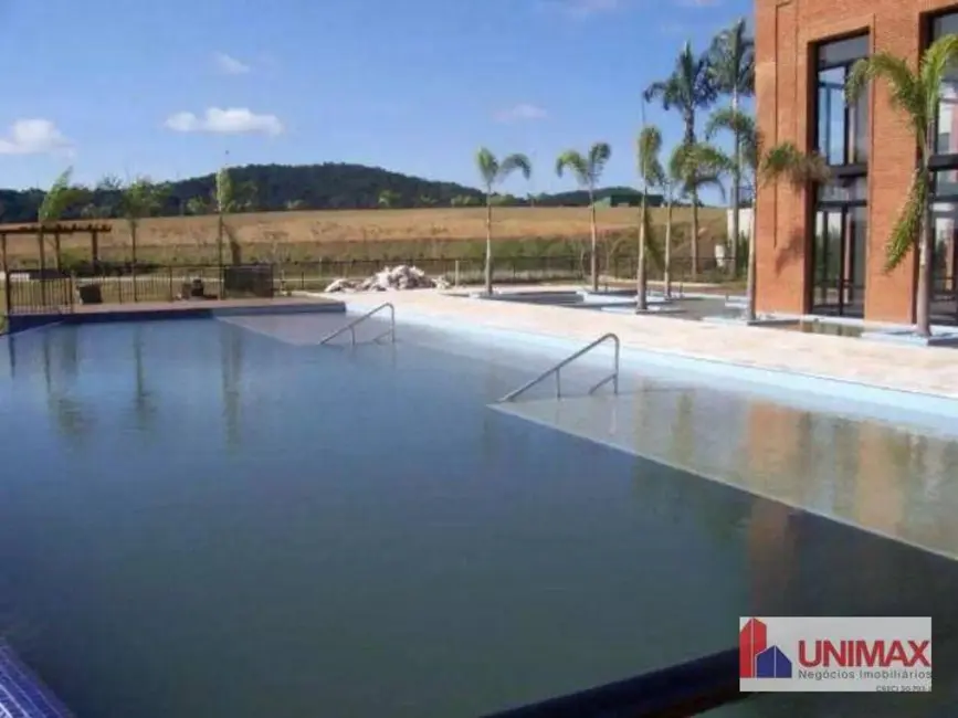 Foto 8 de Terreno / Lote à venda, 421m2 em Alphaville, Santana De Parnaiba - SP