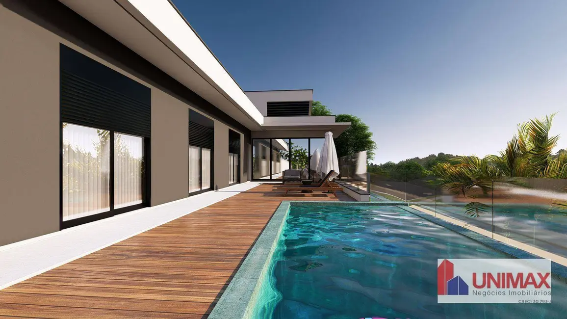 Foto 6 de Casa de Condomínio com 3 quartos à venda, 488m2 em Alphaville, Santana De Parnaiba - SP