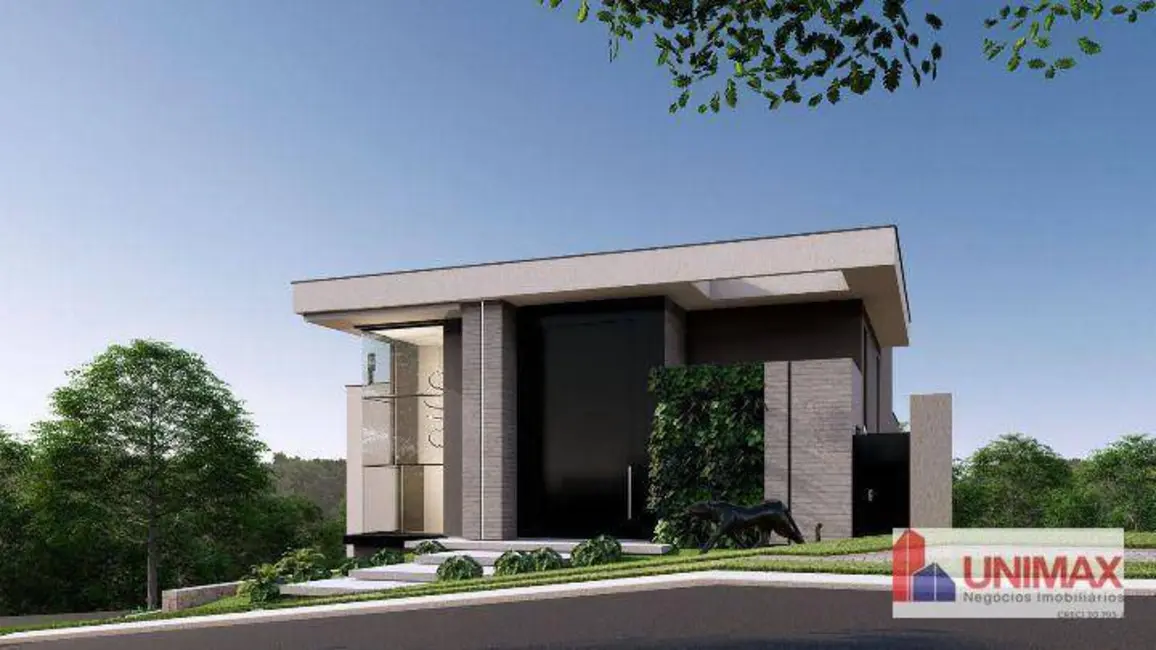 Foto 3 de Casa de Condomínio com 3 quartos à venda, 488m2 em Alphaville, Santana De Parnaiba - SP