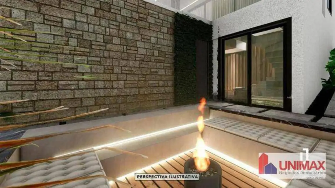 Foto 6 de Casa de Condomínio com 4 quartos à venda, 673m2 em Barueri - SP