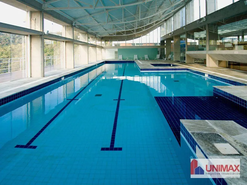 Foto 8 de Casa de Condomínio com 4 quartos à venda, 560m2 em Alphaville, Santana De Parnaiba - SP