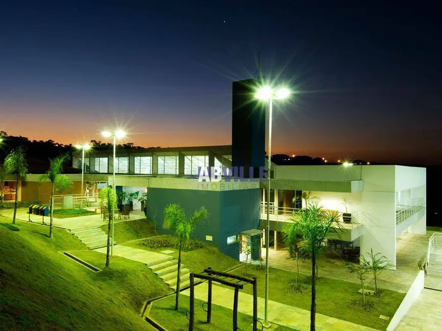 Foto 9 de Casa de Condomínio com 4 quartos à venda, 560m2 em Alphaville, Santana De Parnaiba - SP