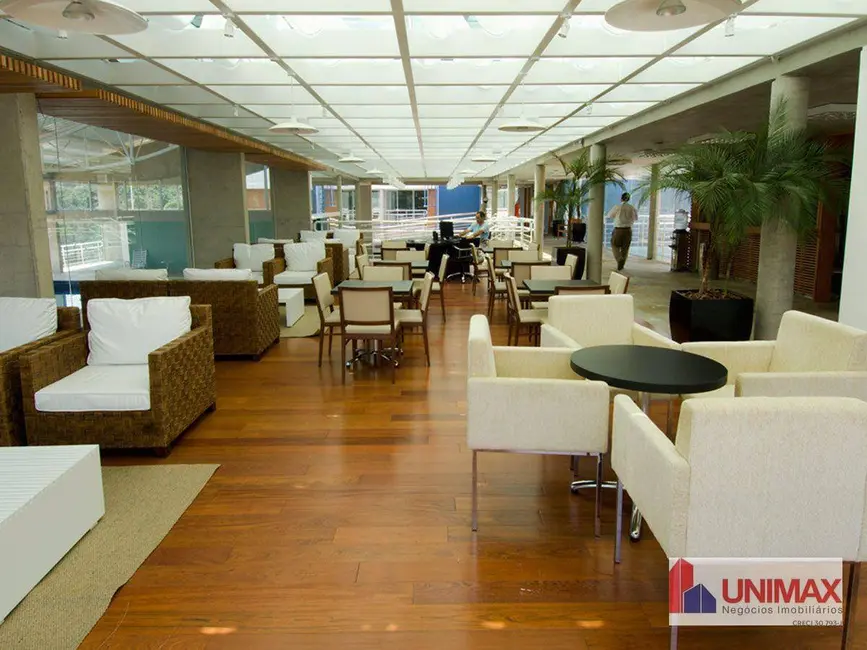 Foto 7 de Casa de Condomínio com 4 quartos à venda, 560m2 em Alphaville, Santana De Parnaiba - SP