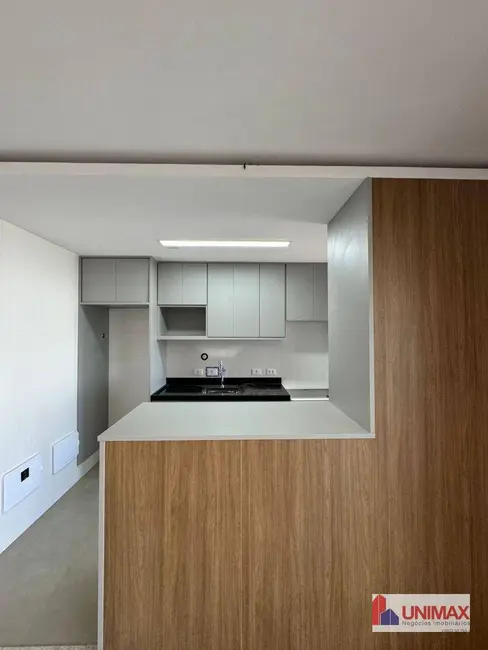 Apartamento com 2 quartos à venda, 95m2 em Barueri - SP - imagem 8 Foto 8 de Apartamento com 2 quartos à venda, 95m2 em Barueri - SP