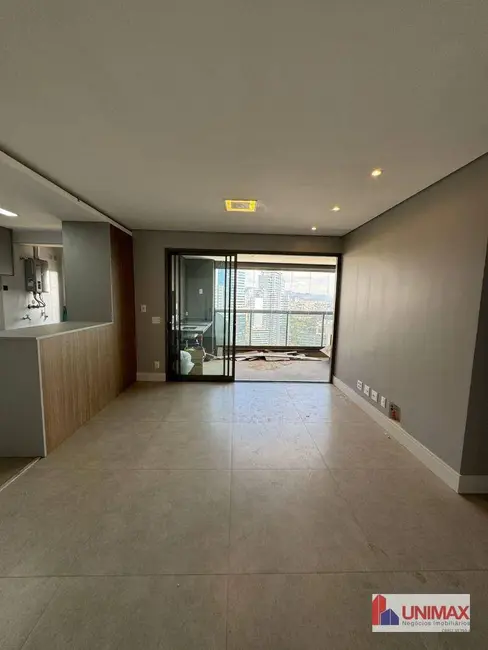 Apartamento com 2 quartos à venda, 95m2 em Barueri - SP - imagem 4 Foto 4 de Apartamento com 2 quartos à venda, 95m2 em Barueri - SP