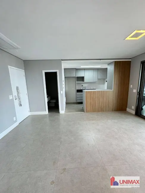 Apartamento com 2 quartos à venda, 95m2 em Barueri - SP - imagem 5 Foto 5 de Apartamento com 2 quartos à venda, 95m2 em Barueri - SP