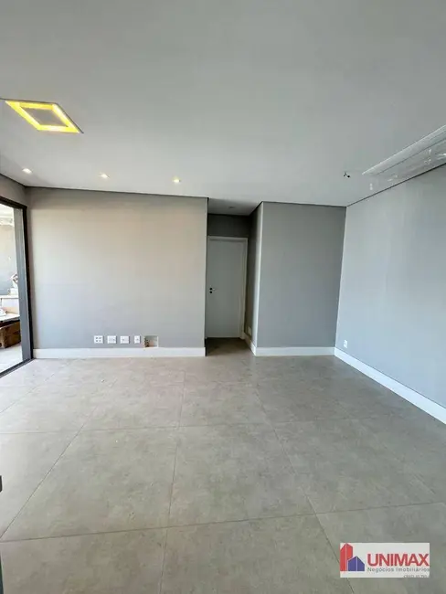 Apartamento com 2 quartos à venda, 95m2 em Barueri - SP - imagem 3 Foto 3 de Apartamento com 2 quartos à venda, 95m2 em Barueri - SP