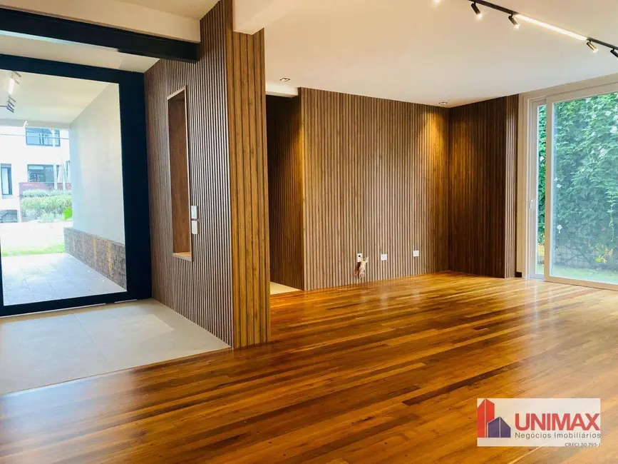 Foto 8 de Casa de Condomínio com 4 quartos à venda, 560m2 em Barueri - SP