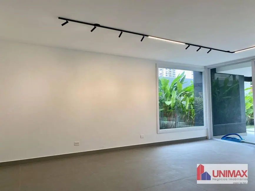 Foto 5 de Casa de Condomínio com 4 quartos à venda, 560m2 em Barueri - SP