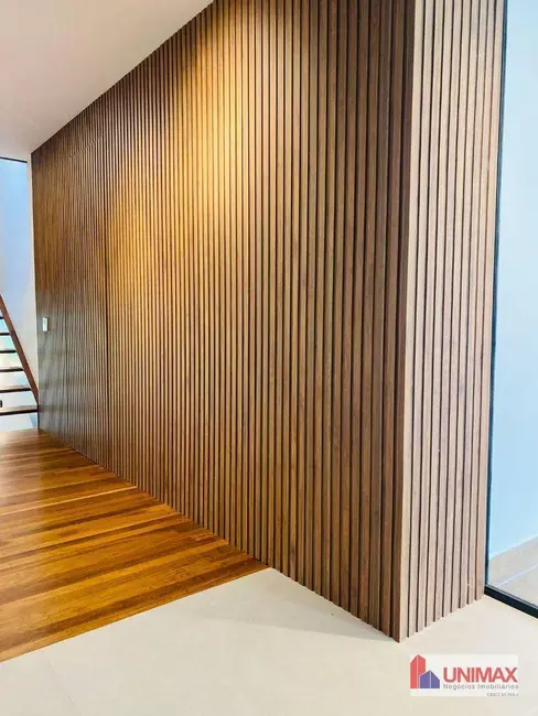 Foto 7 de Casa de Condomínio com 4 quartos à venda, 560m2 em Barueri - SP