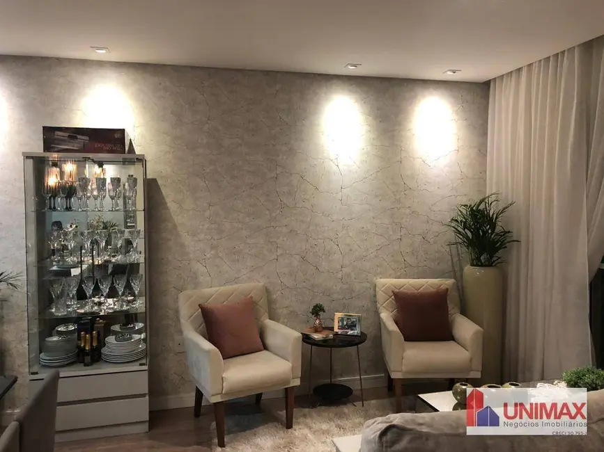 Foto 9 de Apartamento com 2 quartos à venda, 86m2 em Jardim Tupanci, Barueri - SP