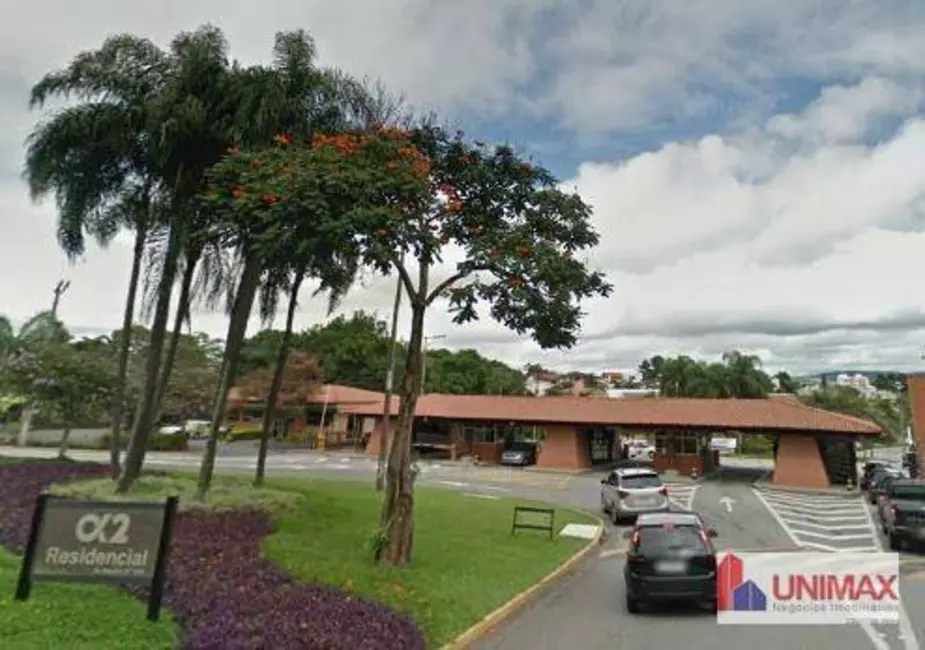 Foto 7 de Casa de Condomínio com 4 quartos à venda, 960m2 em Barueri - SP