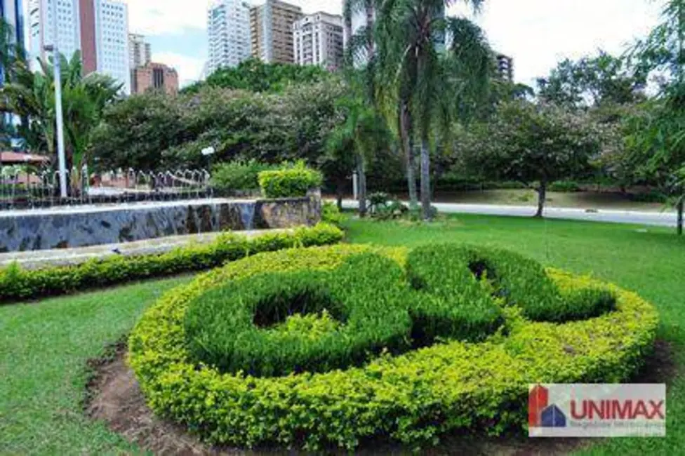 Foto 6 de Casa de Condomínio com 4 quartos à venda, 960m2 em Barueri - SP