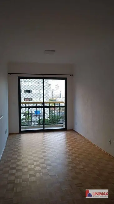 Apartamento com 3 quartos para alugar, 80m2 em Barueri - SP - imagem 1 Foto 1 de Apartamento com 3 quartos para alugar, 80m2 em Barueri - SP