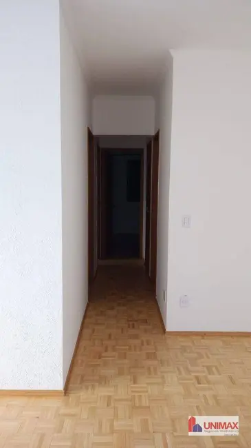 Apartamento com 3 quartos para alugar, 80m2 em Barueri - SP - imagem 5 Foto 5 de Apartamento com 3 quartos para alugar, 80m2 em Barueri - SP