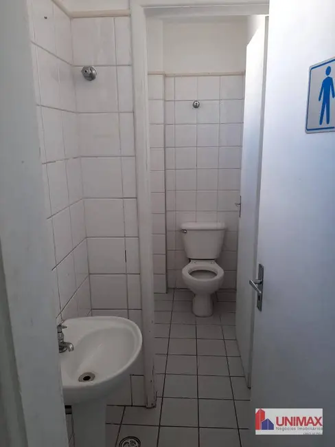 Foto 9 de Armazém / Galpão para alugar, 903m2 em Tamboré, Barueri - SP