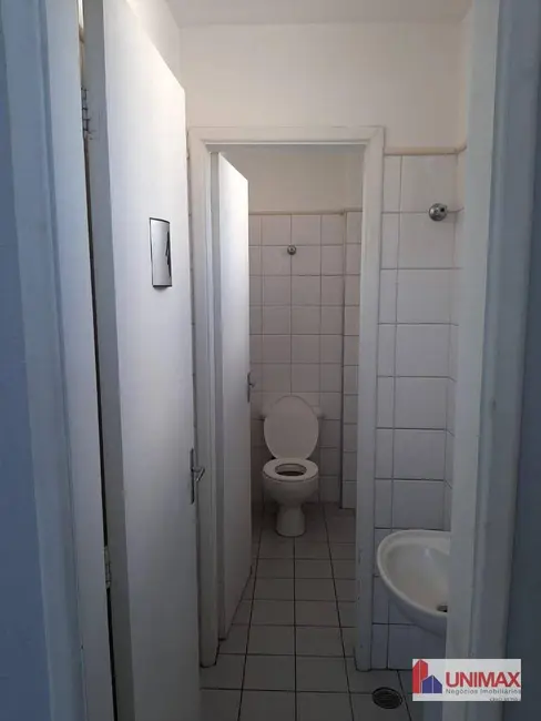 Foto 6 de Armazém / Galpão para alugar, 903m2 em Tamboré, Barueri - SP