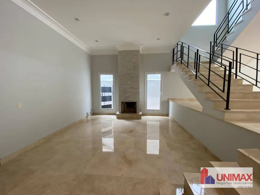 Foto 7 de Casa de Condomínio com 4 quartos para alugar, 500m2 em Alphaville Residencial Plus, Barueri - SP