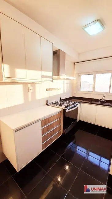 Apartamento com 3 quartos para alugar, 212m2 em Barueri - SP - imagem 7 Foto 7 de Apartamento com 3 quartos para alugar, 212m2 em Barueri - SP