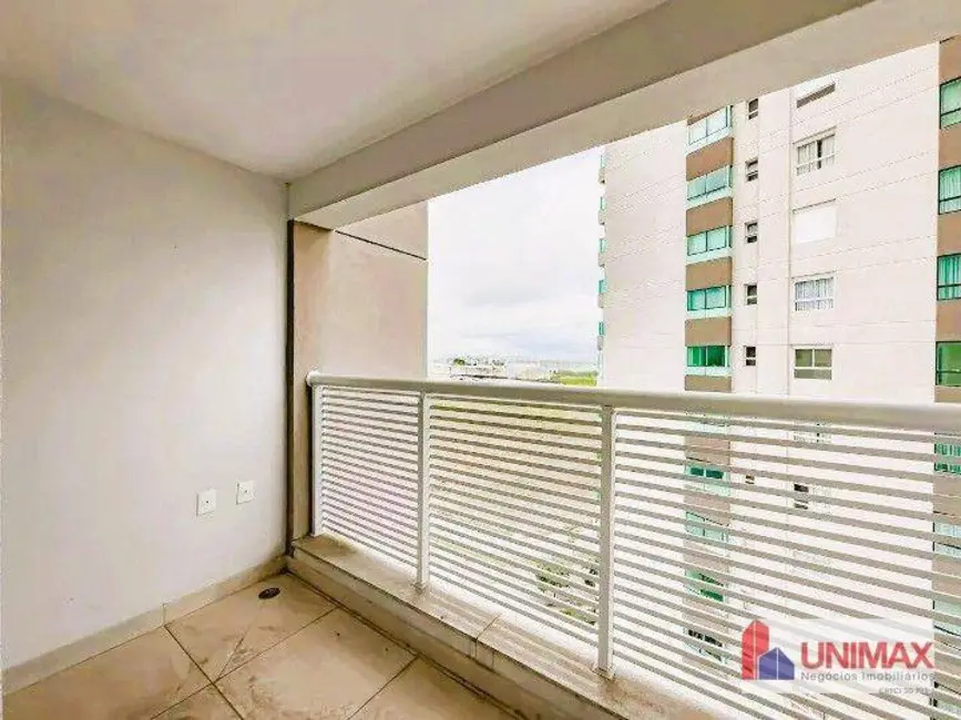 Foto 8 de Apartamento com 4 quartos à venda, 336m2 em Barueri - SP