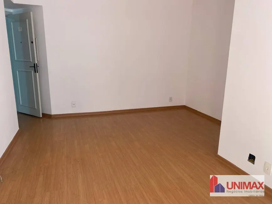 Foto 3 de Apartamento com 3 quartos para alugar, 86m2 em Barueri - SP