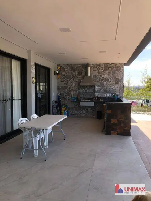 Foto 6 de Casa de Condomínio com 4 quartos à venda, 520m2 em Alphaville, Santana De Parnaiba - SP