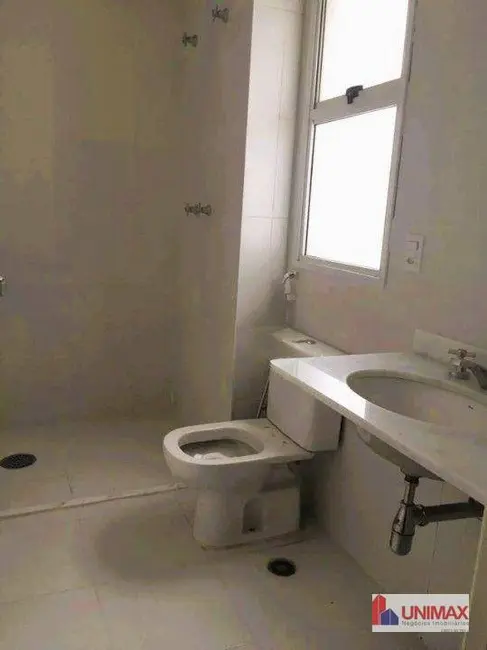 Foto 7 de Apartamento com 3 quartos à venda, 243m2 em Alphaville Industrial, Barueri - SP