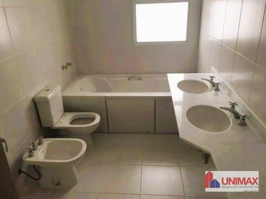 Foto 9 de Apartamento com 3 quartos à venda, 243m2 em Alphaville Industrial, Barueri - SP