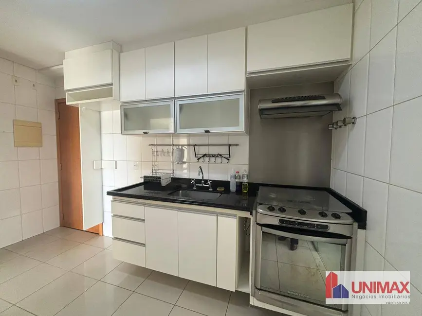 Foto 9 de Apartamento com 2 quartos para alugar, 113m2 em Santana De Parnaiba - SP