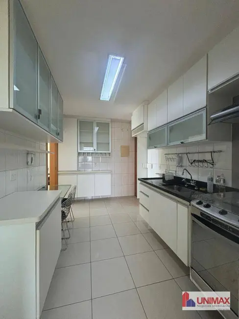 Foto 7 de Apartamento com 2 quartos para alugar, 113m2 em Santana De Parnaiba - SP