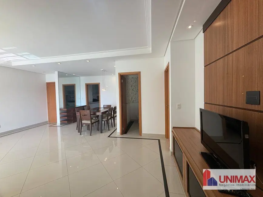 Foto 4 de Apartamento com 2 quartos para alugar, 113m2 em Santana De Parnaiba - SP