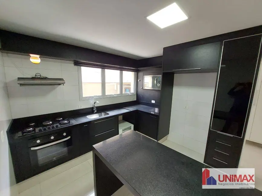 Casa de Condomínio com 4 quartos à venda, 562m2 em Santana De Parnaiba - SP - imagem 7 Foto 7 de Casa de Condomínio com 4 quartos à venda, 562m2 em Santana De Parnaiba - SP