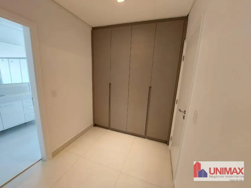 Casa de Condomínio com 4 quartos à venda, 562m2 em Santana De Parnaiba - SP - imagem 9 Foto 9 de Casa de Condomínio com 4 quartos à venda, 562m2 em Santana De Parnaiba - SP