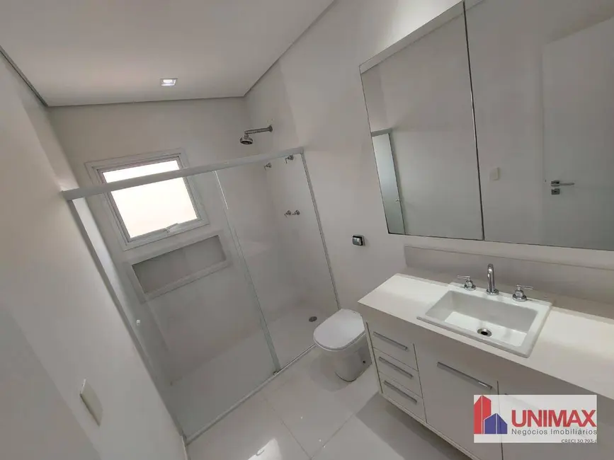 Casa de Condomínio com 4 quartos à venda, 562m2 em Santana De Parnaiba - SP - imagem 8 Foto 8 de Casa de Condomínio com 4 quartos à venda, 562m2 em Santana De Parnaiba - SP