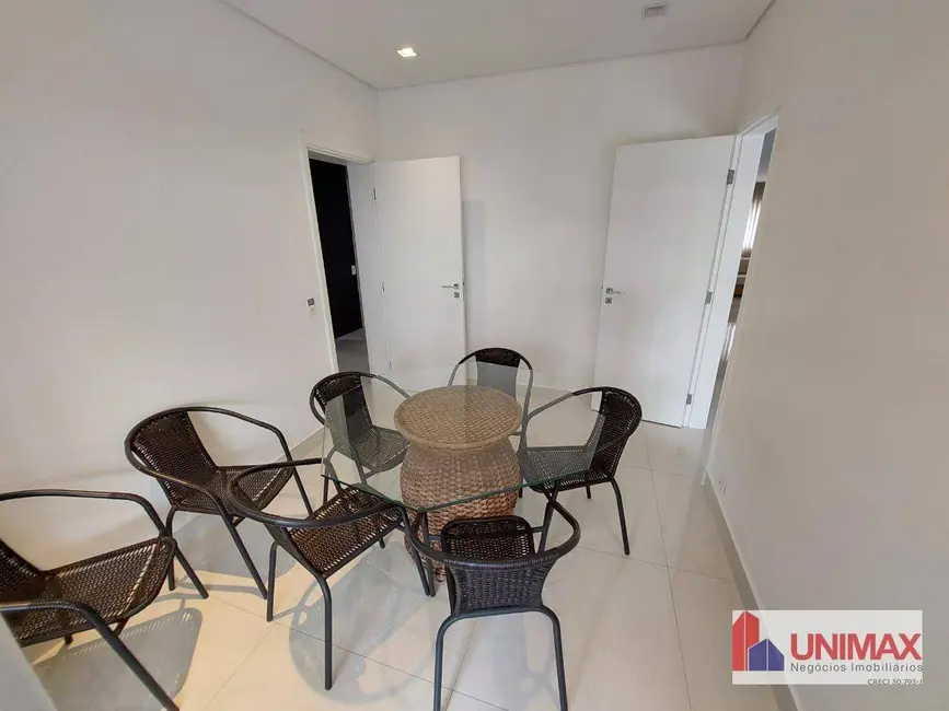 Casa de Condomínio com 4 quartos à venda, 562m2 em Santana De Parnaiba - SP - imagem 6 Foto 6 de Casa de Condomínio com 4 quartos à venda, 562m2 em Santana De Parnaiba - SP