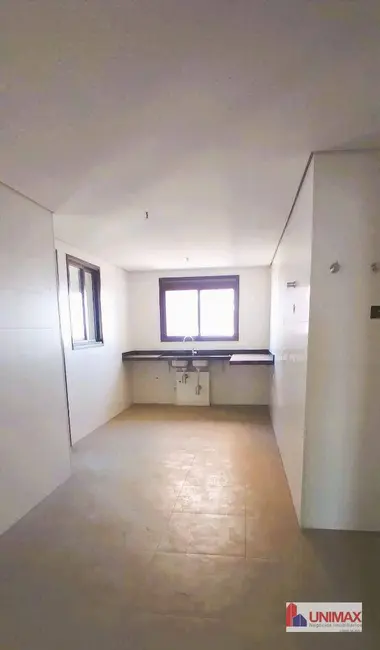 Foto 8 de Apartamento com 4 quartos à venda, 285m2 em Barueri - SP