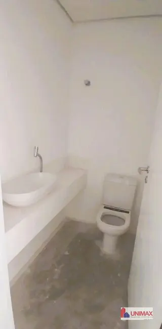 Foto 7 de Apartamento com 4 quartos à venda, 285m2 em Barueri - SP
