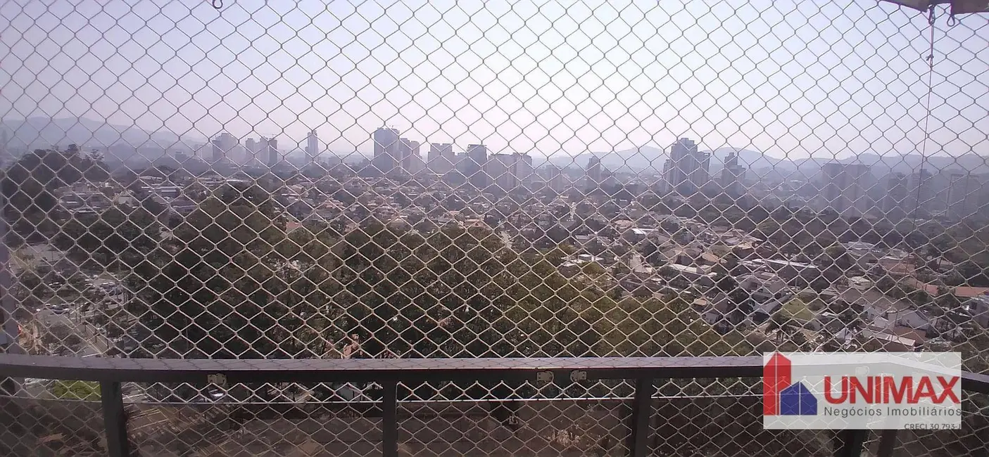 Apartamento com 3 quartos para alugar, 130m2 em Barueri - SP - imagem 6 Foto 6 de Apartamento com 3 quartos para alugar, 130m2 em Barueri - SP