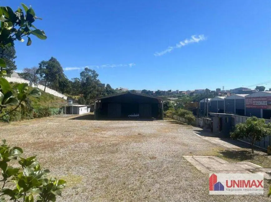 Armazém / Galpão à venda, 544m2 em Cumbica, Guarulhos - SP - imagem 9 Foto 9 de Armazém / Galpão à venda, 544m2 em Cumbica, Guarulhos - SP