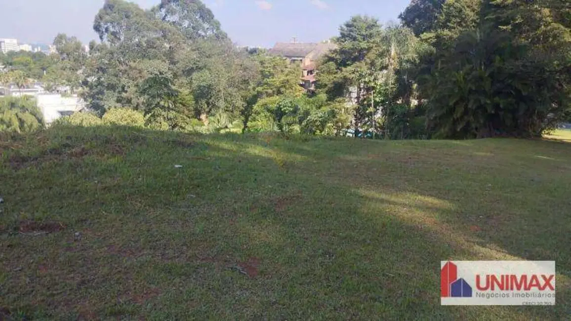 Foto 5 de Terreno / Lote à venda, 2171m2 em Barueri - SP