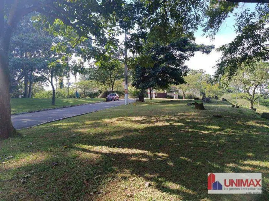 Foto 7 de Terreno / Lote à venda, 2171m2 em Barueri - SP