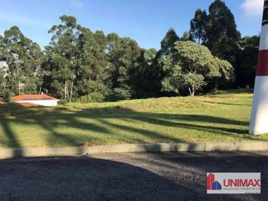 Foto 8 de Terreno / Lote à venda, 2171m2 em Barueri - SP