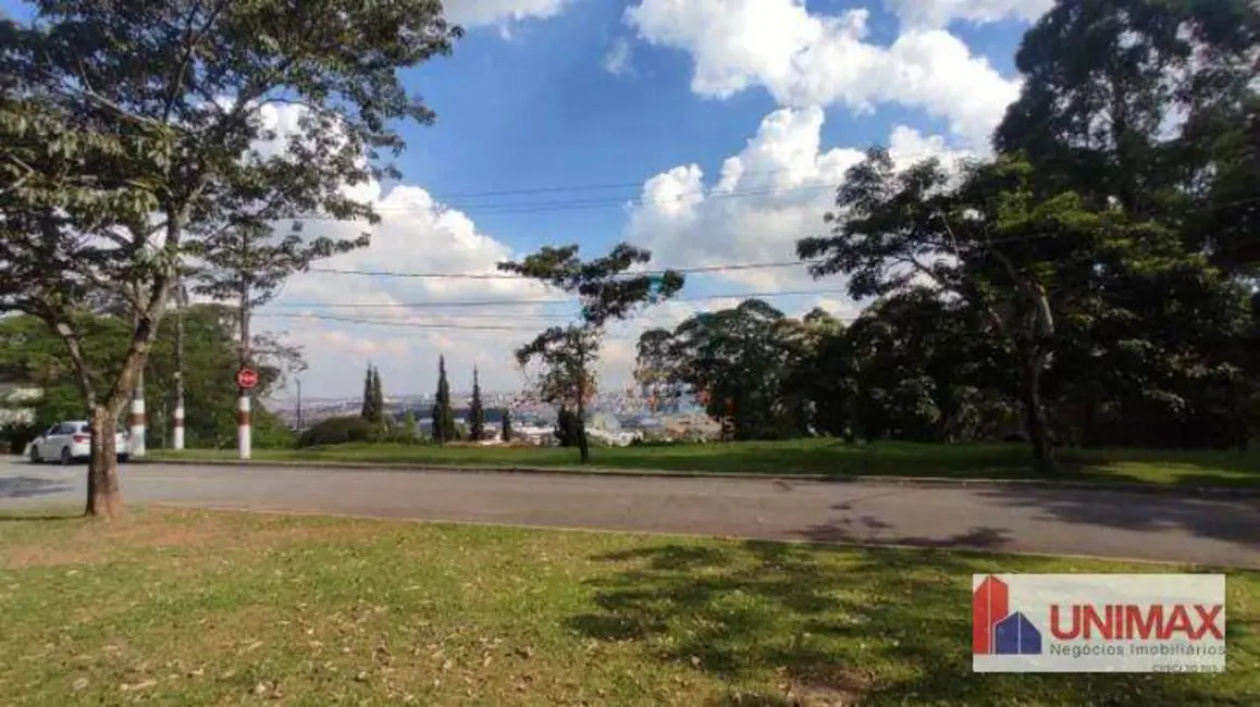 Foto 9 de Terreno / Lote à venda, 2171m2 em Barueri - SP