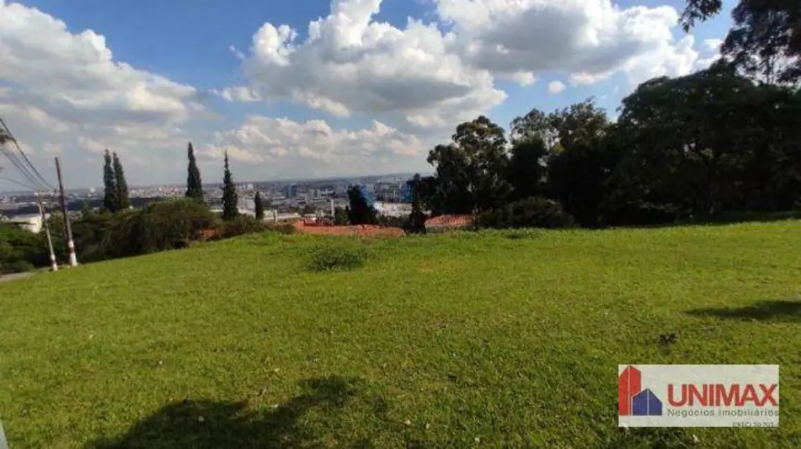 Foto 4 de Terreno / Lote à venda, 2171m2 em Barueri - SP