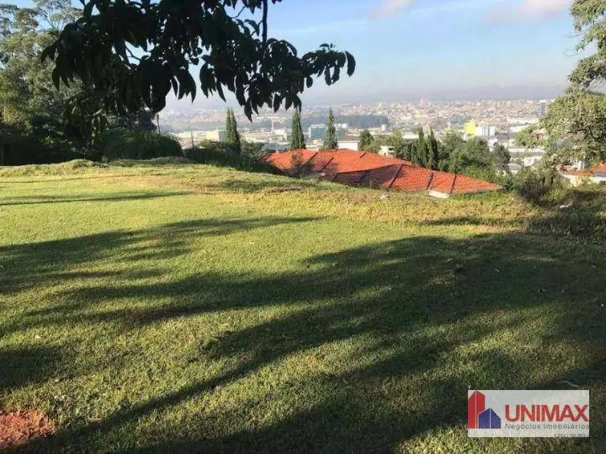Foto 6 de Terreno / Lote à venda, 2171m2 em Barueri - SP