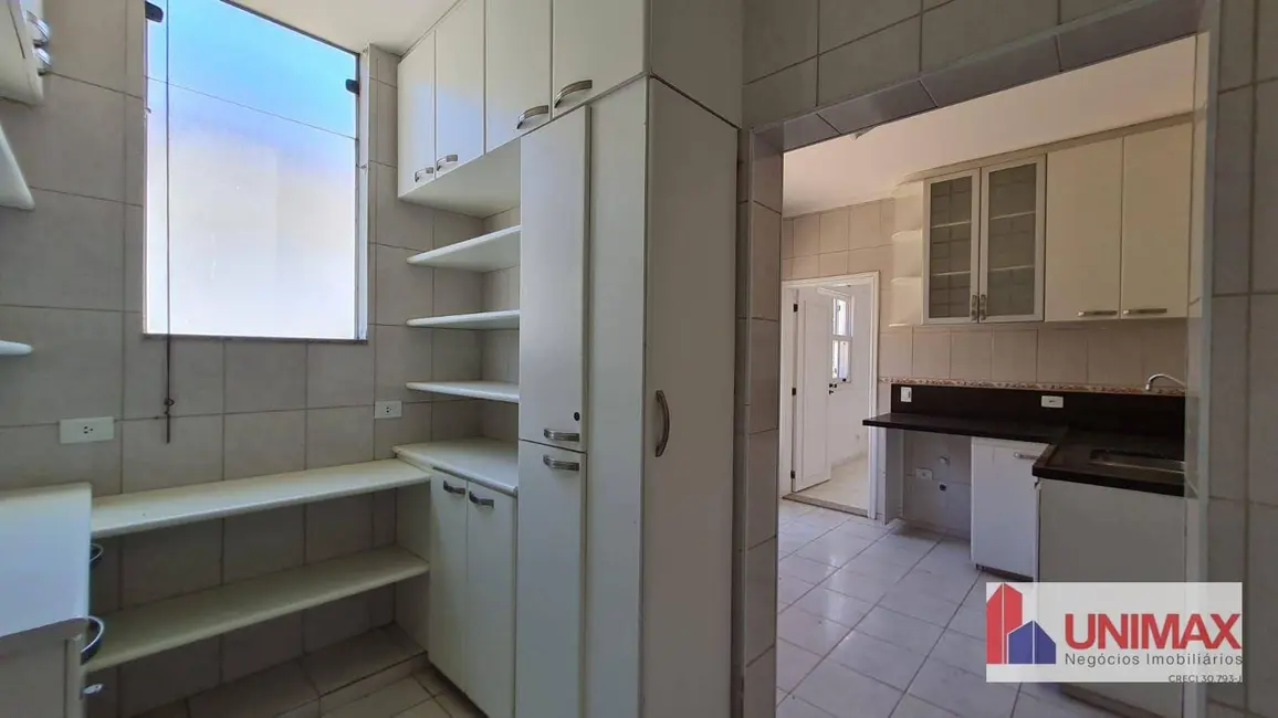 Foto 7 de Casa de Condomínio com 4 quartos à venda, 850m2 em Santana De Parnaiba - SP