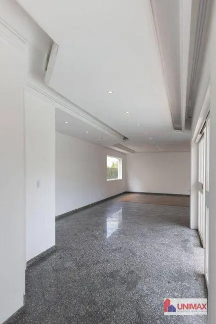 Foto 9 de Casa de Condomínio com 3 quartos à venda, 560m2 em Barueri - SP