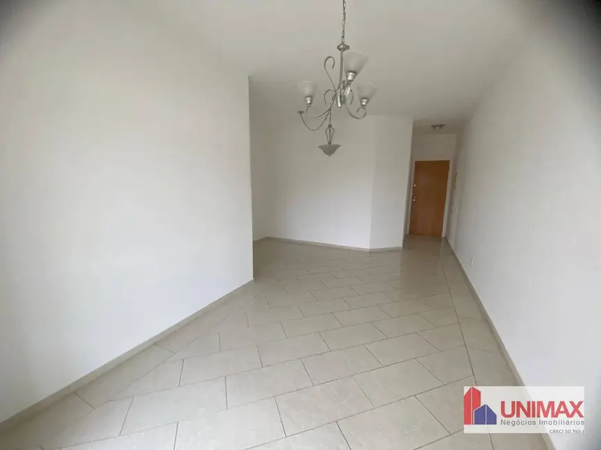 Foto 4 de Apartamento com 3 quartos para alugar, 94m2 em Santana De Parnaiba - SP