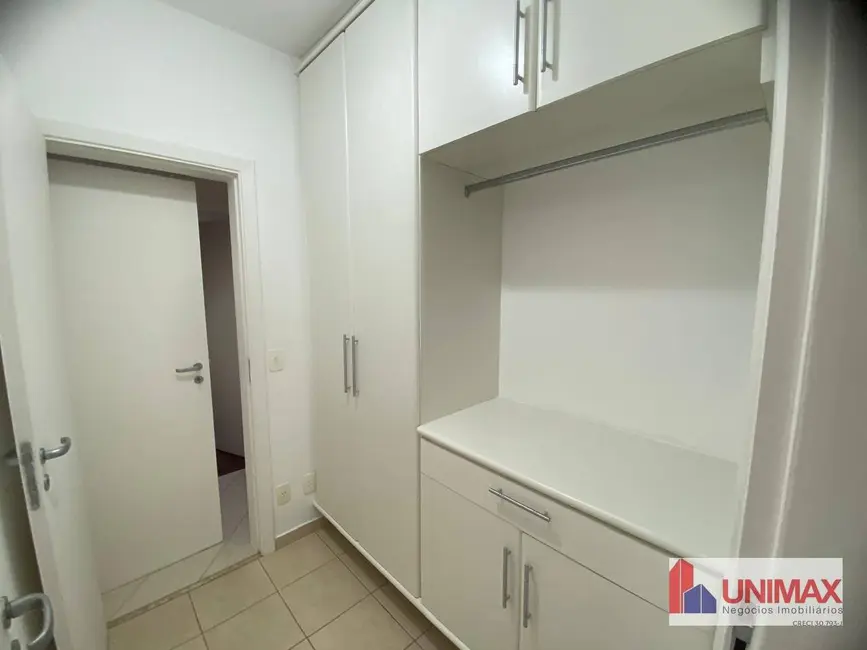 Foto 8 de Apartamento com 3 quartos para alugar, 94m2 em Santana De Parnaiba - SP
