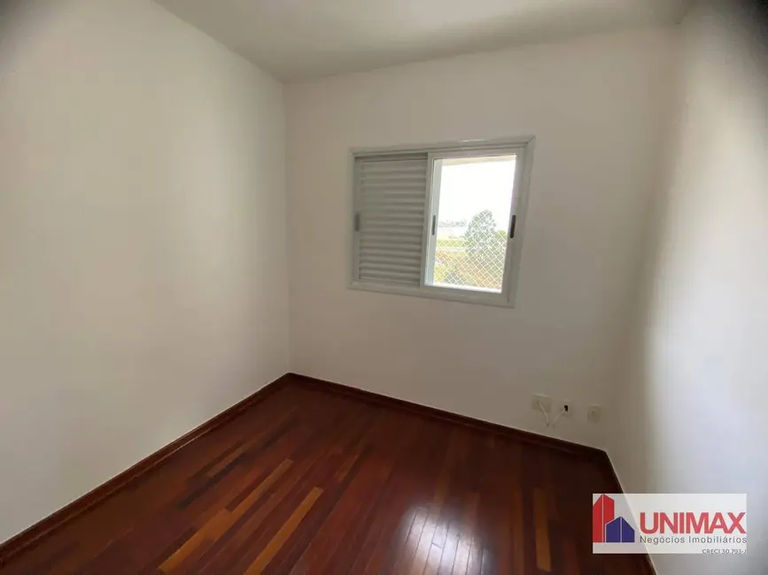 Foto 9 de Apartamento com 3 quartos para alugar, 94m2 em Santana De Parnaiba - SP
